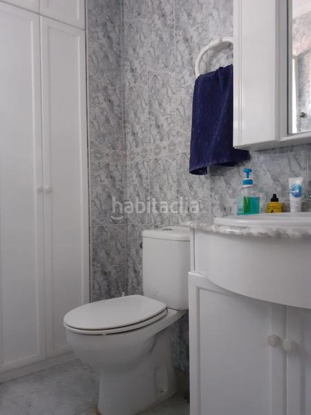 Foto e5f40dc1-57c2-452f-b958-c31c268b6e62. Location appartement dans V Centenario-Piletas-Capuchinos Sanlúcar de Barrameda