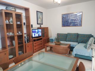 Location Appartement à N/a. Alquiler verano