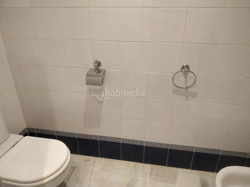 Foto 6b8a9a8c-fb73-47be-ba75-06742e654f54. Lloguer pis amb piscina a La Jara Sanlúcar de Barrameda