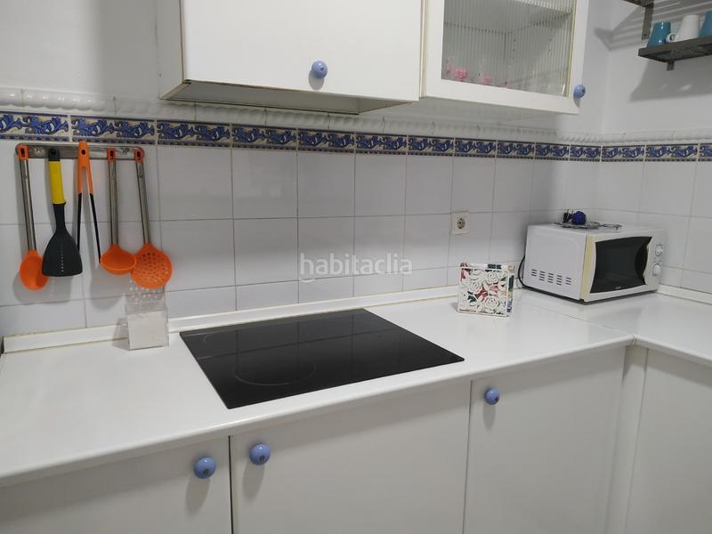 Foto bdab0b7e-4c56-4979-a108-8ce04caca596. Lloguer pis amb piscina a La Jara Sanlúcar de Barrameda