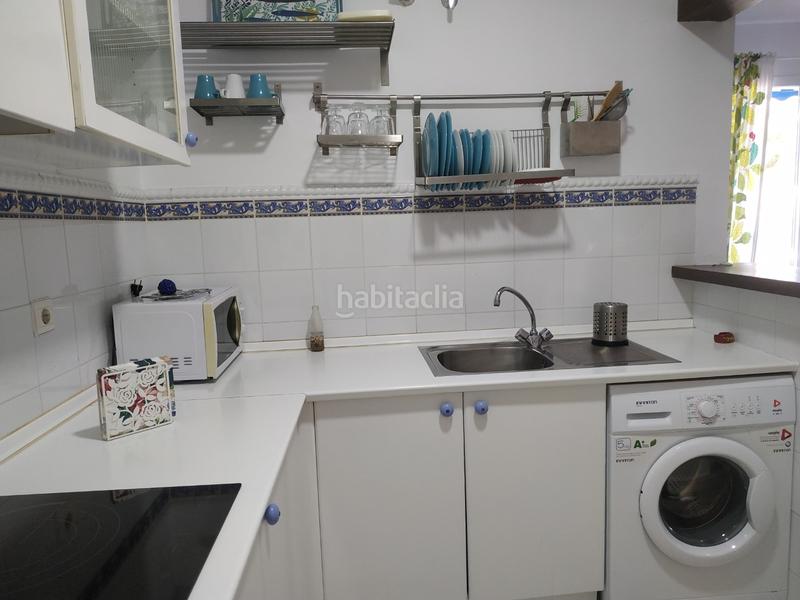 Foto ffa71182-2b59-4ba2-b13a-ee7c302c09cd. Lloguer pis amb piscina a La Jara Sanlúcar de Barrameda