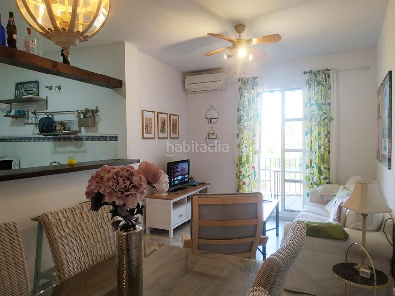 Foto 28f08608-0dd5-43d2-8952-0cf78ea7f51b. Location appartement avec piscine dans La Jara Sanlúcar de Barrameda