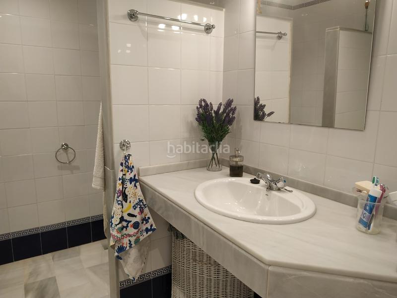 Foto 6fe09be7-1ae7-4e8d-b02e-7a6c6a0ba4e7. Miete etagenwohnung mit pool in La Jara Sanlúcar de Barrameda