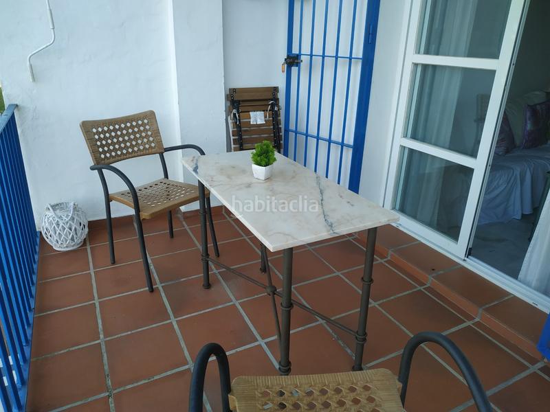 Foto 78e5e14d-eabb-4092-ae48-42ebca761464. Miete etagenwohnung mit pool in La Jara Sanlúcar de Barrameda
