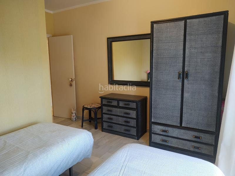 Foto 920f7029-677f-486d-a4e3-f4ec80d7c4a7. Miete etagenwohnung mit pool in La Jara Sanlúcar de Barrameda
