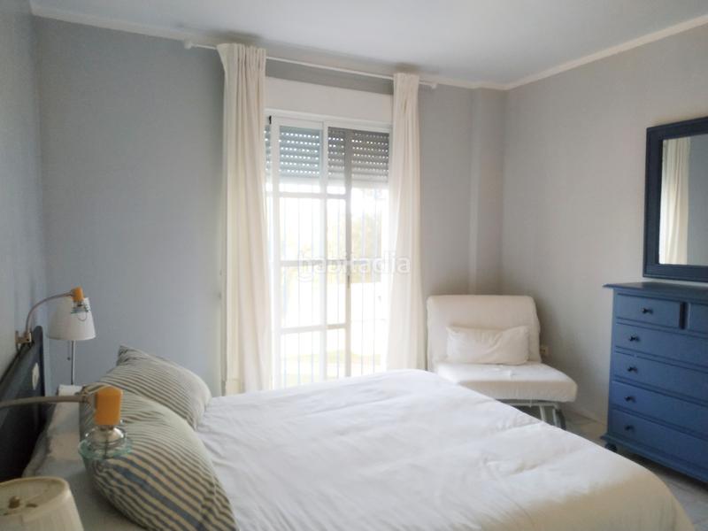 Foto d61c2938-c552-4c02-a25d-05c0c61314b2. Miete etagenwohnung mit pool in La Jara Sanlúcar de Barrameda