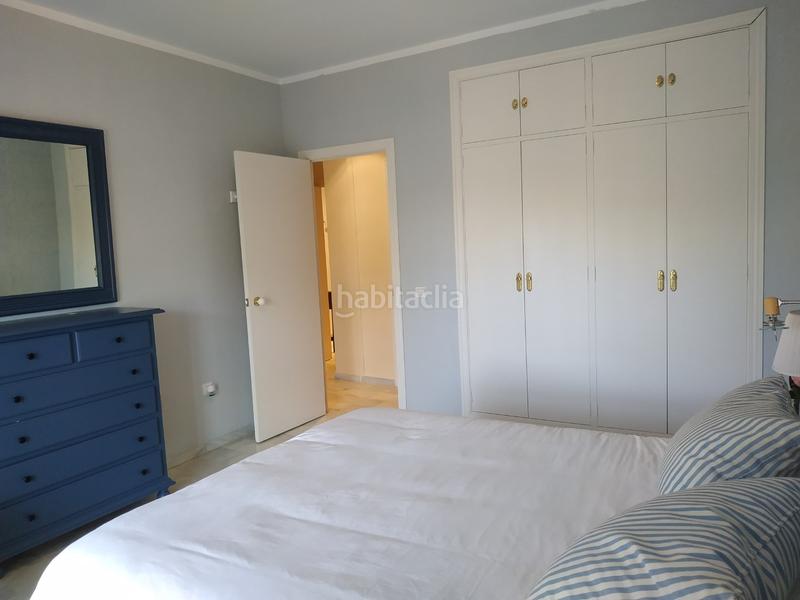 Foto ed9d048d-96e8-4094-bc21-f24bbaf260a1. Miete etagenwohnung mit pool in La Jara Sanlúcar de Barrameda