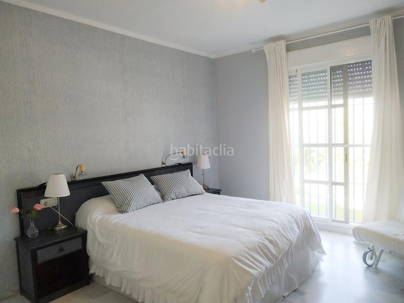 Foto 1c99310d-aaab-4605-9dff-74f8c02856bd. Rent flat with pool in La Jara Sanlúcar de Barrameda