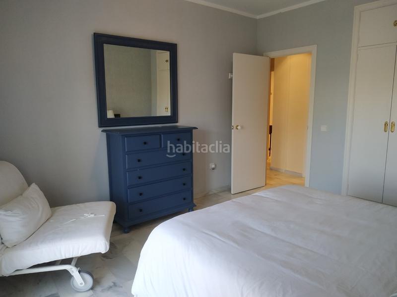 Foto 245a8814-f61a-4c50-a543-c94a7dc854c6. Rent flat with pool in La Jara Sanlúcar de Barrameda