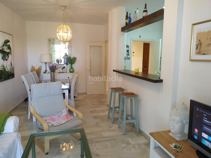 Foto 25f9abfb-2584-4a6d-876a-0741264470d6. Rent flat with pool in La Jara Sanlúcar de Barrameda