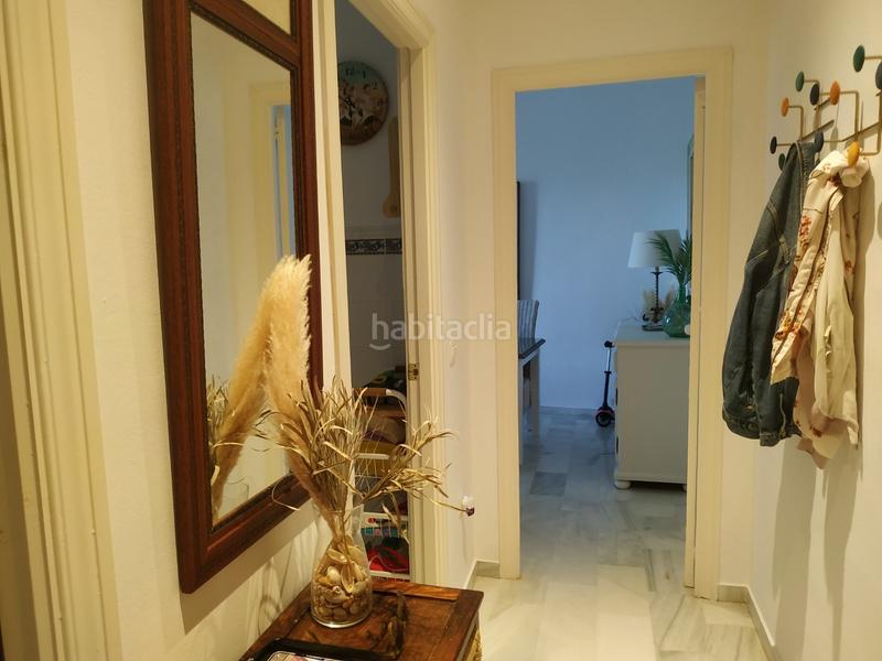 Foto 3d4ff582-36d6-4c08-acf6-23657ab8e91c. Rent flat with pool in La Jara Sanlúcar de Barrameda