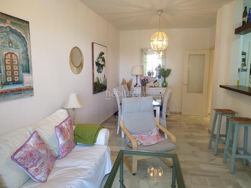 Foto 6f15246d-e42b-4111-9682-51b083aaa9aa. Rent flat with pool in La Jara Sanlúcar de Barrameda