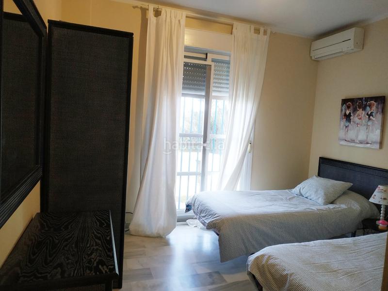 Foto 7859b091-72e4-41a1-8b1b-daed982a472b. Rent flat with pool in La Jara Sanlúcar de Barrameda