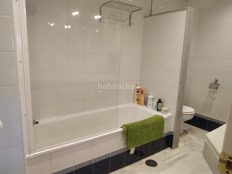 Foto a3fd6fb2-7a26-4cdc-ab7a-2feebbcd85e0. Rent flat with pool in La Jara Sanlúcar de Barrameda