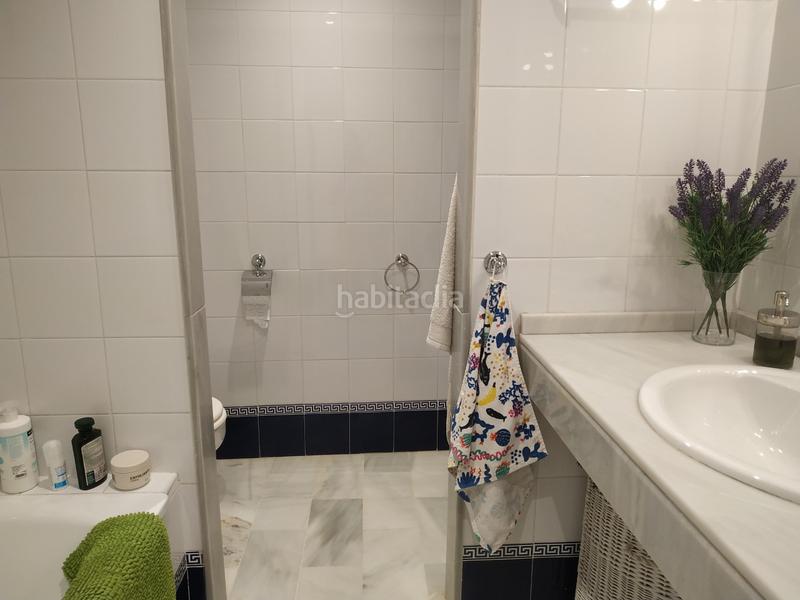 Foto a4c1ff09-b991-4736-bf7e-d46c73015400. Rent flat with pool in La Jara Sanlúcar de Barrameda