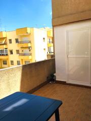 Lloguer Pis  Calle miramar. Alquiler verano