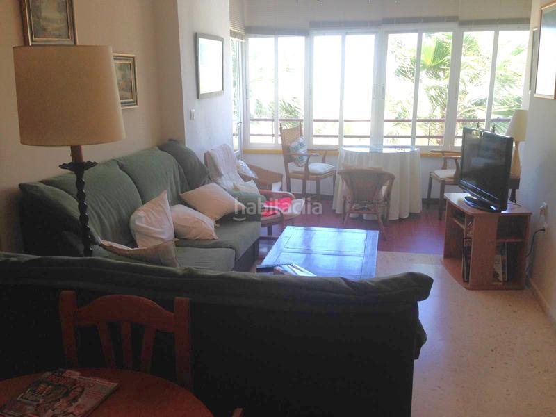 Foto 1375c522-1789-403f-87c0-682f2623e5c8. Affitto appartamento con parcheggio in Centro-Calzada-Cabo Noval Sanlúcar de Barrameda