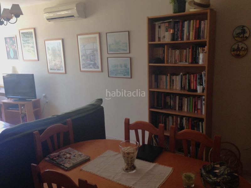 Foto b920dd26-3474-4203-a496-374c274e9488. Affitto appartamento con parcheggio in Centro-Calzada-Cabo Noval Sanlúcar de Barrameda