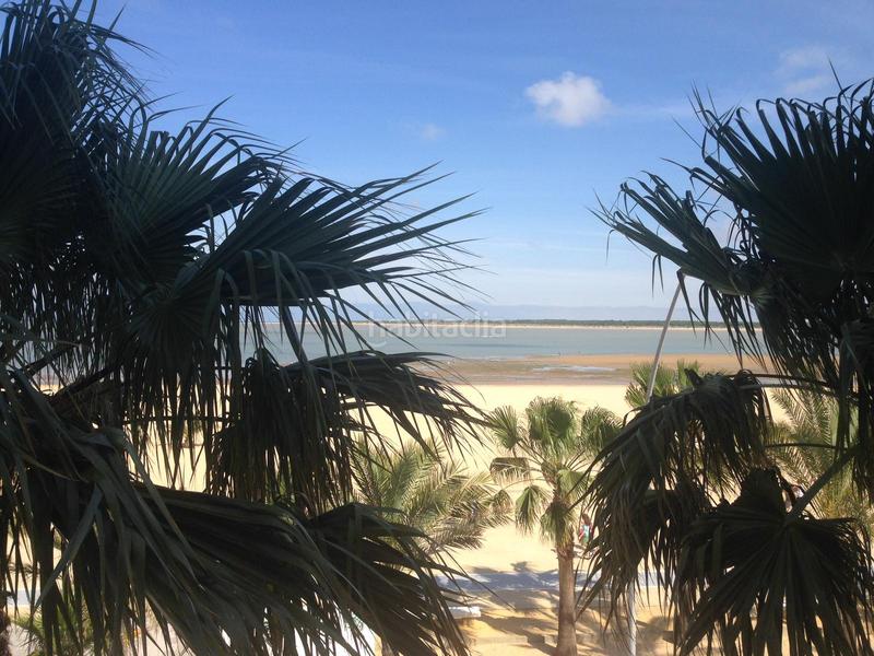 Foto a823bee4-1cd1-48ae-84fc-fec1fa9341e9. Alquiler piso alquiler verano en Centro-Calzada-Cabo Noval Sanlúcar de Barrameda