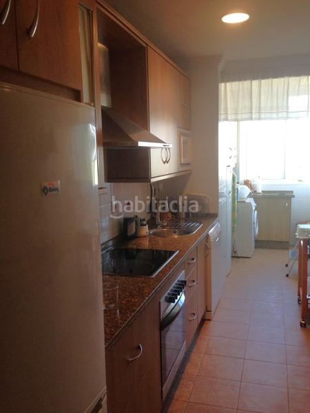 Foto 8e0ec2b3-4cc2-4fee-9820-2dd4b59cb9df. Lloguer pis amb aparcament a Centro-Calzada-Cabo Noval Sanlúcar de Barrameda