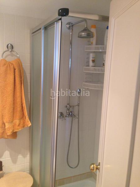 Foto 14e8825c-0461-478d-b96d-110dcbc22185. Location appartement avec parking dans Centro-Calzada-Cabo Noval Sanlúcar de Barrameda
