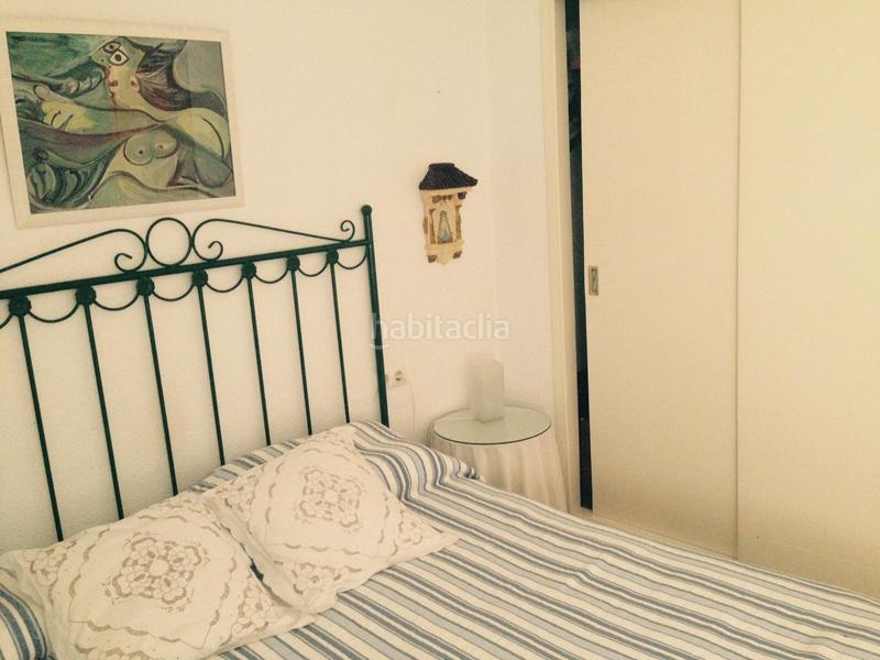 Foto 4903a5c3-c5bf-4fdb-84bb-4cc134e57987. Location appartement avec parking dans Centro-Calzada-Cabo Noval Sanlúcar de Barrameda