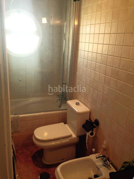 Foto 53001b25-778f-45be-9c2a-3a4e7f12b49c. Location appartement avec parking dans Centro-Calzada-Cabo Noval Sanlúcar de Barrameda