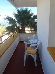 Flat in Calle Alonso de Lugo