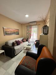 Miete Etagenwohnung  Calle banda playa. Alquiler escolar