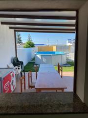 Lloguer Casa  Pago valdeconejos. Alquiler verano