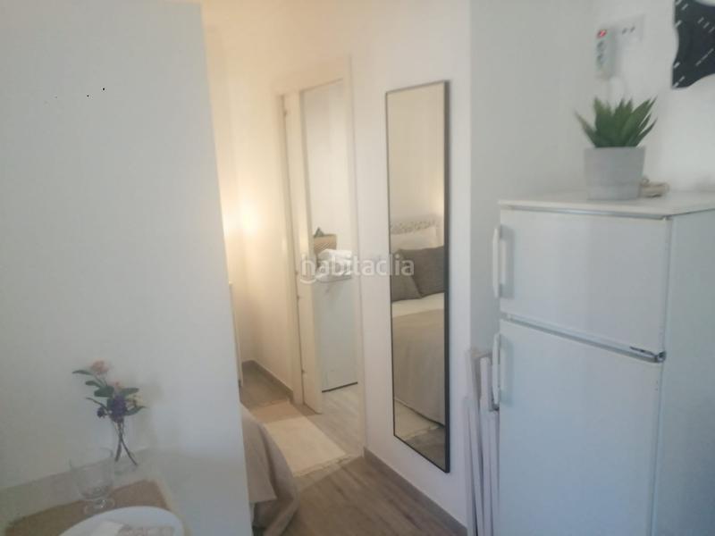 Foto 02e9e87c-46ed-4536-bb39-dd0b2996312c. Location appartement dans calle condesa de lebrija 4 dans Sanlúcar de Barrameda