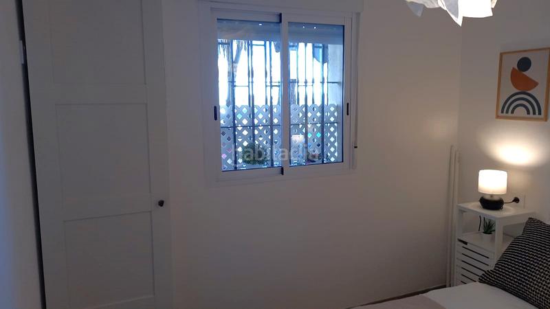 Foto 1113c4a6-dfe7-4d9a-b537-d094579cb464. Location appartement dans calle condesa de lebrija 4 dans Sanlúcar de Barrameda