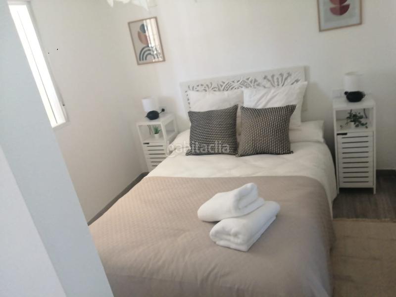 Foto 2f954278-5ff0-4229-85b9-e87702dbd46b. Location appartement dans calle condesa de lebrija 4 dans Sanlúcar de Barrameda