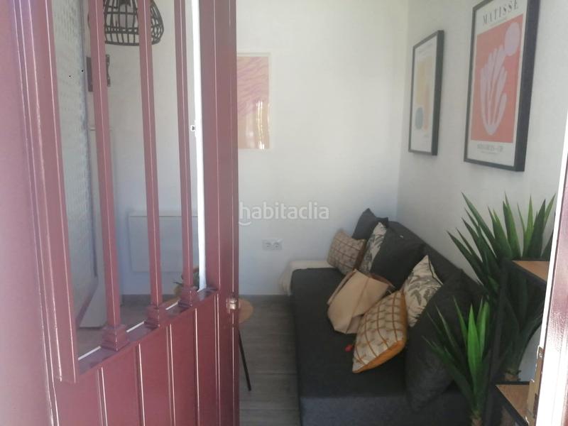 Foto 35430130-ef4b-409e-8567-83a73f92f87e. Location appartement dans calle condesa de lebrija 4 dans Sanlúcar de Barrameda