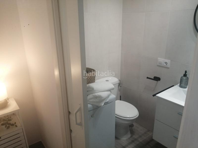 Foto 5e78e6e2-326c-4404-8740-02e08cd936e1. Location appartement dans calle condesa de lebrija 4 dans Sanlúcar de Barrameda