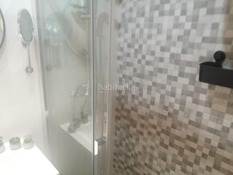 Foto 63a180a8-c6b9-4d88-a738-4baff2ede988. Location appartement dans calle condesa de lebrija 4 dans Sanlúcar de Barrameda
