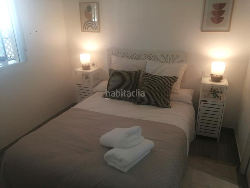 Foto 7730a3f5-d653-4ae8-b66c-e9b403c5e592. Location appartement dans calle condesa de lebrija 4 dans Sanlúcar de Barrameda