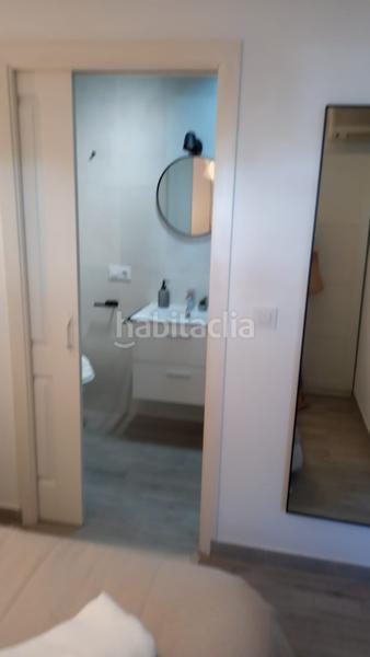 Foto aaf0a22f-2735-4fa6-9aa6-f63617587b44. Location appartement dans calle condesa de lebrija 4 dans Sanlúcar de Barrameda