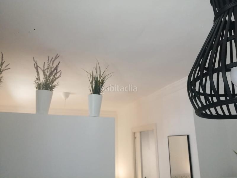 Foto ae017ad3-3f06-4db3-9a5f-53cbfa60382d. Location appartement dans calle condesa de lebrija 4 dans Sanlúcar de Barrameda