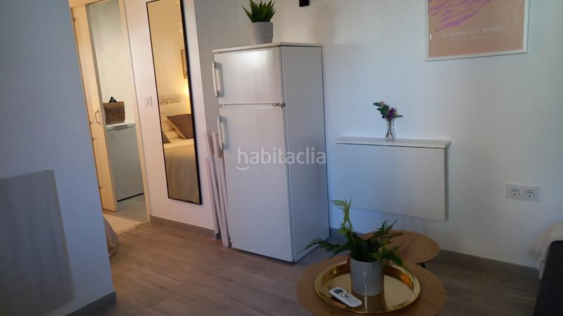 Foto d76b7b06-6549-4a86-9795-2c1300f52982. Location appartement dans calle condesa de lebrija 4 dans Sanlúcar de Barrameda