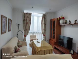Lloguer Casa adossada a Calle barrameda 31. Alquiler verano