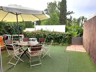 Miete Etagenwohnung  Calle 1498. Alquiler escolar