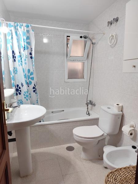 Foto 5436c82a-e06d-41ae-8726-4ee3283af68c. Alquiler piso alquiler escolar en Centro-Calzada-Cabo Noval Sanlúcar de Barrameda