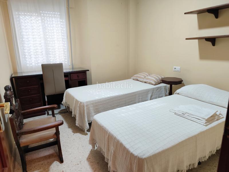 Foto cd307d03-2730-4874-898c-0cfc46753243. Lloguer pis amb calefacció aparcament a Centro-Calzada-Cabo Noval Sanlúcar de Barrameda