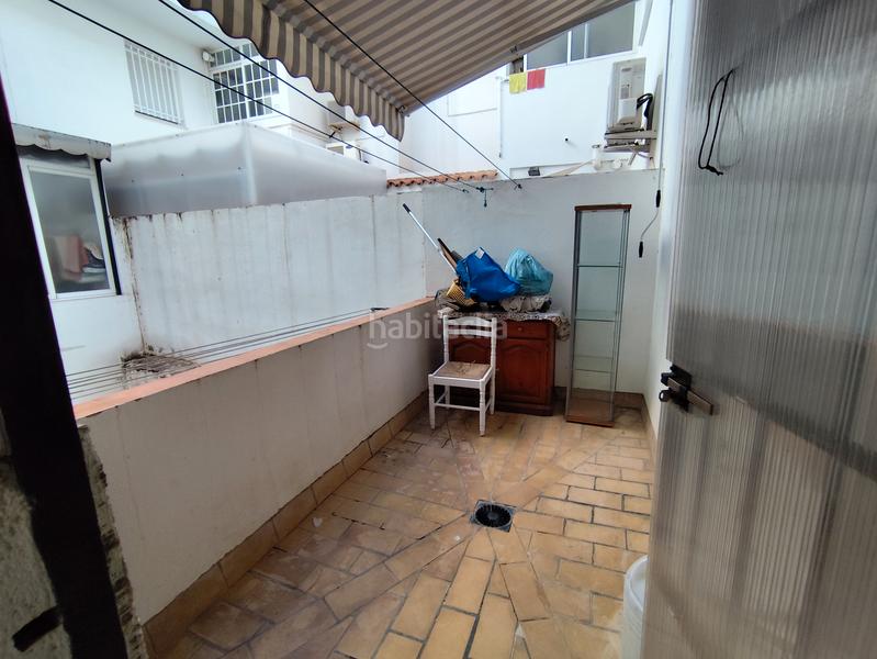 Foto d9dbd019-1699-4261-92ab-4aa8991d15db. Lloguer pis amb calefacció aparcament a Centro-Calzada-Cabo Noval Sanlúcar de Barrameda