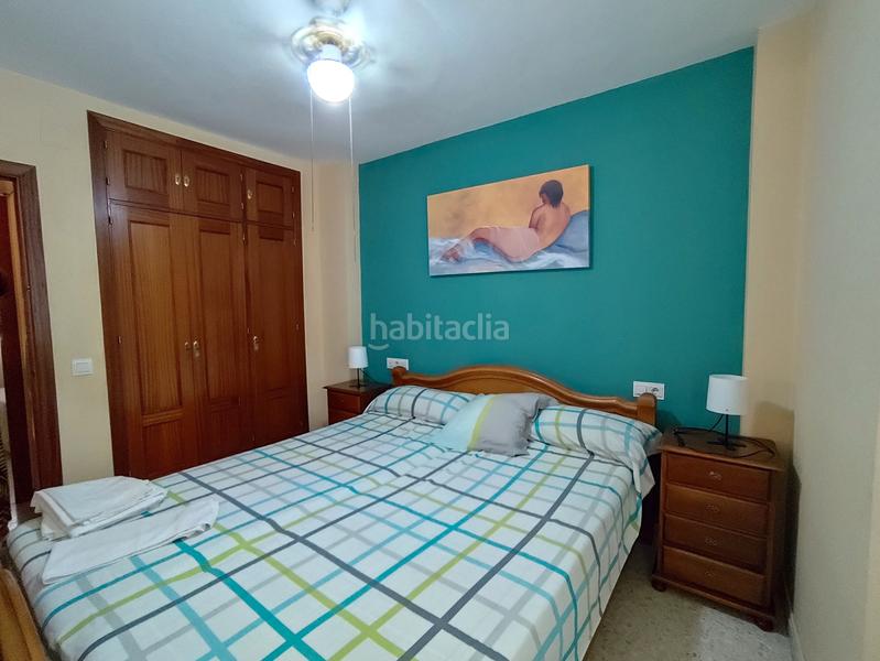 Foto e8726de3-256c-4341-b4da-008daa58a15a. Lloguer pis amb calefacció aparcament a Centro-Calzada-Cabo Noval Sanlúcar de Barrameda