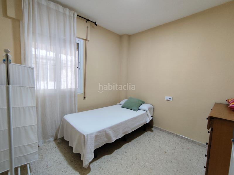 Foto 0bdbb542-277d-4546-963e-42e0d68b9c0f. Rent flat with heating parking in Centro-Calzada-Cabo Noval Sanlúcar de Barrameda