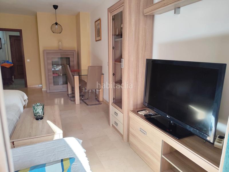 Foto 447d80e3-7658-4976-86f5-9598426a83f7. Rent flat with heating parking in Centro-Calzada-Cabo Noval Sanlúcar de Barrameda