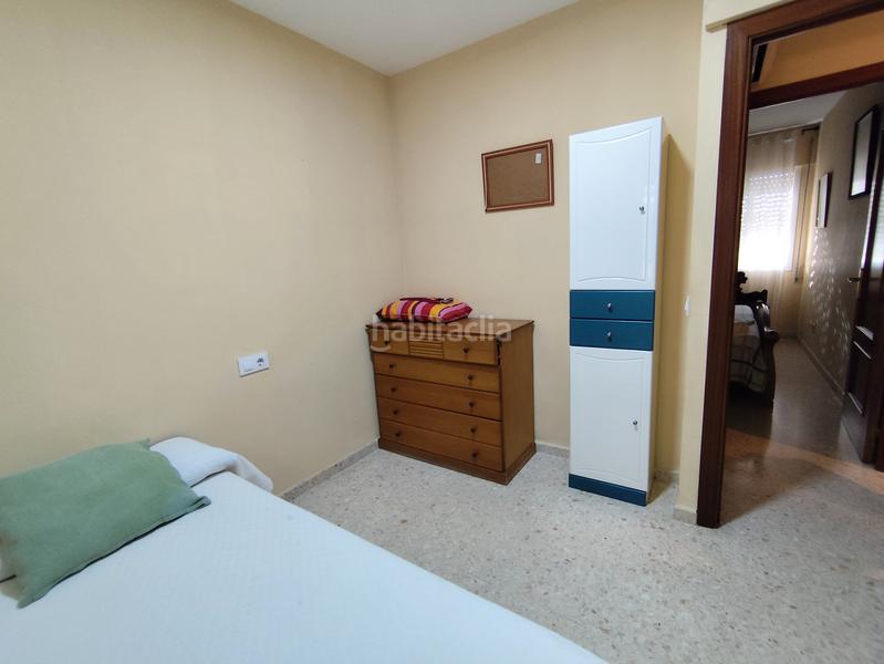 Foto 54393a48-5e7b-4f37-ac4a-e8f6000972cb. Rent flat with heating parking in Centro-Calzada-Cabo Noval Sanlúcar de Barrameda