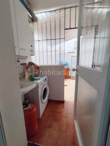 Foto 60ee11da-9338-4ba0-968e-8bc90eb2c262. Rent flat with heating parking in Centro-Calzada-Cabo Noval Sanlúcar de Barrameda
